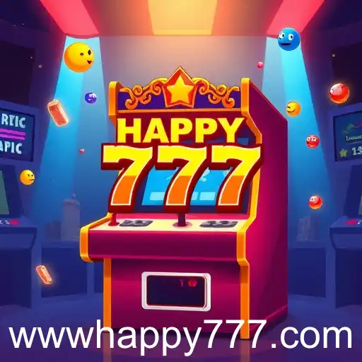 Digital Evolution: New Milestones in Online Gaming