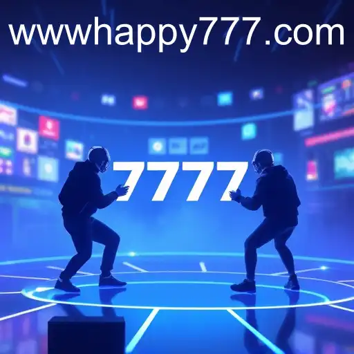 The Digital Surge of Gaming in the Mid-2020s