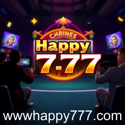 Emerging Trends in Online Gaming