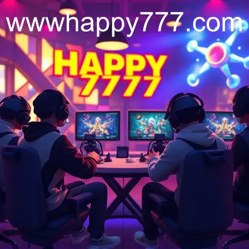 Gaming Innovations and Trends