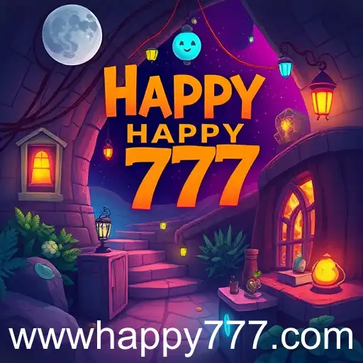 The Rise of Game Platforms in the Modern Era