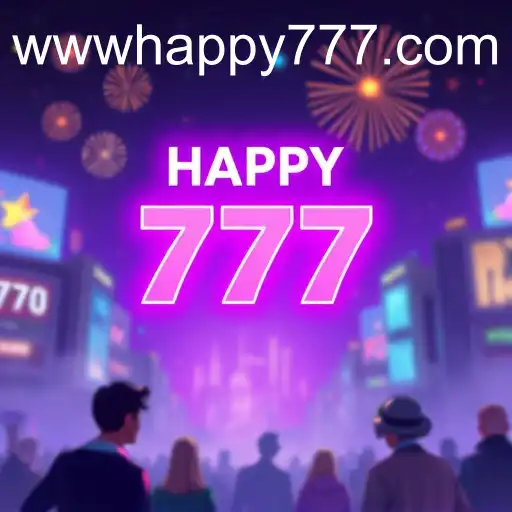 The Rise of Digital Celebrations in Online Gaming