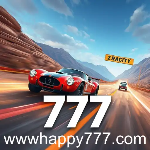 The Rise of Online Gaming in a Digital Age