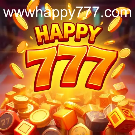 The Thrilling World of Multiplayer Arena: Unpacking the 'Happy 777' Phenomenon