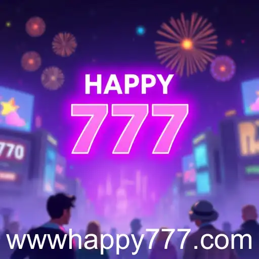 The Rise of Digital Celebrations in Online Gaming